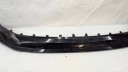 DOUBLURE PARE-CHOCS AVANT AVANT SKODA KAMIQ 658807733Aphoto 8