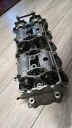HONDA CBR 1000RR SC59 ГОЛОВКИ КЛАПАНИ ВАЛ 08-11 1000 RR  фото 4