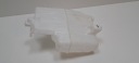 MAZDA CX-5 II RÉSERVOIR LAVE-GLACES KD3567480photo 7