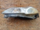 PHARE GAUCHE AVANT EUROPE SUBARU LEGACY V OUTBACK 100-20064 XÉNONphoto 10