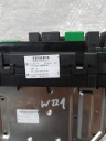 BOÎTE FUSIBLES MERCEDES AVEC A2215402250photo 8