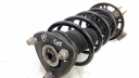 MCPERSON АМОРТИЗАТОР ПРАВИЙ ПЕРІД MAZDA CX5 CX-5 I 2,2 ДИЗЕЛЬ 2012-2017R.  (17713061111) фото min 11