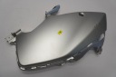 SUZUKI GSX-R 1300 HAYABUSA 21- ОБТІЧНИК ЗАПОВНЕННЯ ЛІВЕ  (18720071287) фото min 5