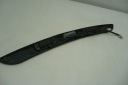KIA SPORTAGE 3 3 OVERLAY LIGHTING ROOMS OVERLAY TRUNK LID BACK 10-15R  photo 8