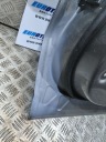 BMW G01 F97 PORTES DROIT ARRIÈRE ARRIÈRE C28 DONINGTON-GRAU METALLICphoto 13