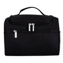 МУЖСКАЯ ЖЕНСКАЯ ДОРОЖНАЯ ПОДВЕСНАЯ КОСМЕТИКА ДЛЯ КОСМЕТИКИ ЩЕТКИ ЛЕКАРСТВА