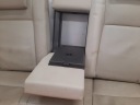 SAAB 9-3 II SEDAN 02-07 SOFA BACK REAR SKIN  photo 10
