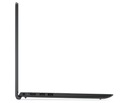 Ваучер для учителя Dell Vostro 3520 i5-1235U 16 ГБ/512 15,6 FHD 120 Гц W11Pr