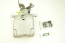 ÉTRIER DE FREIN ARRIÈRE DROIT OPEL INSIGNIA A 542188 95522951 542174 13275932 TRW 41MMphoto 14