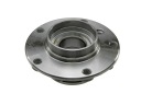 MOYEU ROUES AVANT BMW 7 94-01 KLP-BM-022 NTYphoto 10