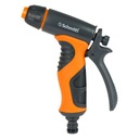 РЕГУЛИРУЕМЫЙ РАСПЫЛИТЕЛЬ SCHMITH