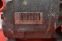 КОМПРЕСОР, НАСОС НАСОС КОНДИЦІОНЕРА 46782669 FIAT PUNTO 2 II 1.2 8V 60 KM 03-09  (17525717743) фото min 6