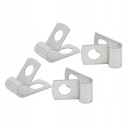 SUPPLIERS WIRES BRAKING I FUEL SUPPLIERS WIRES 8K  photo 6