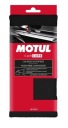 MOTUL C1 C2+ 400ML КОМПЛЕКТ DO ОЧИЩЕННЯ I СМАЗКИ ЛАНЦЮГА + MIKROFIBRA  фото 6