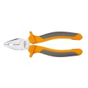 KIT ROULEAUX PORTES VW 7H0843436Bphoto 8