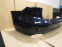 AUDI A5 B10 8B3807511 2025-2027 PARE-CHOCS ARRIÈREphoto 9