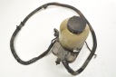 OPEL MERIVA ASTRA H III 1.4 16V 90KM POMPE AMPLIFICATEUR 1040085-003-094photo 8
