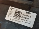 PHARE DROITE LED BMW X1 F48 90178480ZM02photo 7
