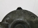 TOYOTA AVENSIS T250 2005 ÉLECTRIQUE VENTILATEUR RADIATEURphoto 7