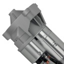 DÉMARREUR 1.9KW VERS PEUGEOTA 3008/5008 CITROËN C4 PICASSO 1.6L 2.0L D8R27photo 9