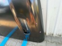 JEEP WRANGLER JL 18- КАПОТ КРИШКА ДВИГУНА ПЕРІД НОВА OE 9362  (18880197306) фото min 8