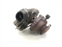 CITROEN C-CROSSER TURBINE 2.2 HDI DIESEL 115KW (156 HP) 9684849580 2008 SUVphoto 8