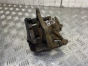 ÉTRIER DE FREIN DE FREIN AVANT GAUCHE AUDI Q3 F3 VW TIGUAN 6798Gphoto 13