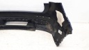 SEAT TARRACO 2018-2024 PARE-CHOCS ARRIÈRE 5FJ807417photo 7