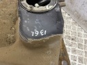 RÉSERVOIR CARBURANTS MERCEDES-BENZ A W169 A1694700901photo 10