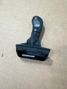 GEARSHIFT KNOB CHANGES BIEGOW, LEWAREK, LEVERAGE MERCEDES SL R230, W230 SA2  photo 12