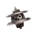 NOYAU TURBINES GT20-066 JEEP CHEROKEE 2987 CCM 250 KMphoto 7