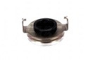 BEARING SUPPORT SKF 30502AA120 ADS73310 3151600563 photo 2 - milautoparts-fr.ukrlive.com