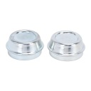 2 ШТУКИ OCYNKOWANA ЗАХИСТ СТУПИЦІ 48MM DO ДИСКИ ALKO  (18529328246) фото min 5
