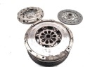 AUDI A5 EMBRAYAGE ENSEMBLE 2.0 TFSI ESSENCE 132KW (180 HP) 415034410 2009photo 10