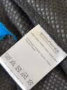 Піджаки Endurance M