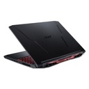 Acer Nitro 5 R5-5600H 32GB 1TB RTX3060 W11 RTX3060 Značka Acer