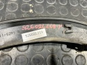 SUZUKI IGNIS III 3 16- MOULURE REVÊTEMENT SUR AILE DROIT AVANT AVANTphoto 10