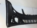 SEAT ALHAMBRA II 2 09- PARE-CHOCS AVANT AVANT 7N5853677photo 8