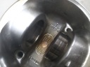 PISTON BIELLE BIELLE 1.8 DID 4N13 MITSUBISHI ASX LANCER 4008 150KM M174 061photo 10