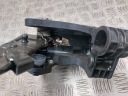 PÉDALE ADHÉRENCE CAPTEUR KIA CEED III 1.0 T-GDI 32802-G4TA0 93840-F2100photo 6