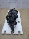 FORD TRANSIT COURIER TOURNEO 14-18R ET7613W029AK PHARE DROIT DROITE AVANTphoto 8