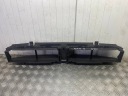 КЕРМО ПОВІТРЯ ЖАЛЮЗІ ВПУСК BMW 3 G20 G21 LCI 5A22C64  (18915636639) фото min 11