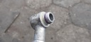 TUYAU FIL CLIMATISATION 3.0 TDI AUDI Q7 4L 7L6820744BQ 7L6820743Jphoto 8