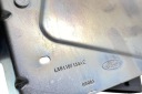 ІНШІ МОДУЛІ FORD LX6116F130AC 1.5L GASOLINE 2021  (17681823928) фото min 8