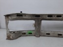 IVECO DAILY III LIFT 2.3HPI 29L12 05R PANNEAU AVANTphoto 10
