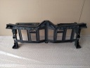 CITROEN C5 AIRCROSS RENFORCEMENT SUPÉRIEUR SUPPORT PARE-CHOCS ORIGINE 17-photo 7