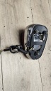 HEADLIGHT BACK YAMAHA DRAG STAR CLASSIC ROAD STAR ROYAL STAR VENTURE  photo 10