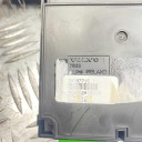 ÉCRAN MONITEUR RADIO V70 III XC70 III S80 IIphoto 5