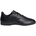 КРОССОВКИ ADIDAS COPA PURE.4 TF 40