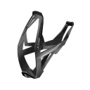 Карбоновый держатель для бутылки Race One